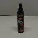 L'Oral Paris Advanced Hairstyle Sleek It Iron Straight Heat Spray, 5.7 Ounce