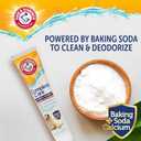Arm & Hammer Complete Care Enzymatic Dog Toothpaste with Baking Soda and Calcium, Fluoride-Free Chicken Flavor for Plaque, Tartar, and Fresh Breath, 6.2 Oz Value Size
