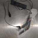 TCL 50-Inch Class S5 4K UHD LED Smart TV with Google TV (50S551G, 2024 Model), Google Assistant Built-in with Voice Remote, Compatible with Alexa, Streaming Television