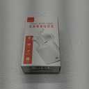 iLive IAEBT209 Truly Wireless Earbuds w/Microphone & Charging Case