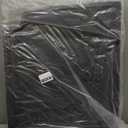 Truck Bed Mat for 2015-2022 Chevy Colorado/GMC Canyon 5FT Bed Liner All Weather Protection TPE Bed Cargo Mat Rear Trunk Mat for 15-22 Chevrolet Colorado/GMC Canyon Pickup Accessories