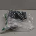 JIHAQUA Terrarium Decor Reptile Hide Reptile Hides and Caves Aquarium Tank Accessories Decorations,Medium