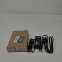 45W 19.5V 2.31A for HP Laptop Charger Blue Tip, HP Pavilion x360 11 13 15, Zbook 14u G4 G5 15u 15 G3, 15-f111dx 15-f211wm 15-f233wm 15-f278nr 15-r052nr 15-r132wm with Power Cord