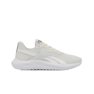 Reebok Women's Trainers/Sports Shoes Size 8