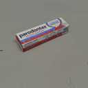 Parodontax Complete Protection Toothpaste for Bleeding Gums, Gingivitis Treatment and Cavity Prevention, Pure Fresh Mint - 3.4 Ounces