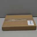 Nespresso Capsules Original, Barista Flavored Pack, 30 Count Espresso Coffee Pods