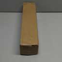 Artificial Mini Christmas Tree, 50cm 19.6"