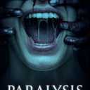 Paralysis [DVD]