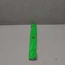 Youxmoto 137380 50" Mower Blades 532137380 for Husqvarna GT200 GTH220 GTH2250 GTH2350 GTH250 GTH2550, Replaces AYP Craftsman Poulan 137380 532137380 156468 with 50 inch Deck (High Lift)