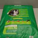 IAMS Proactive Health Adult Minichunks Premium Dry Dog Food, Adult Dog Food Dry Recipe, 30 lb. Bag (EXP 10/15/25)