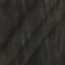 Majestic Giftware 100% Cotton Twill Fabric 7 Yard (CFH17-65X252) | Stone Color 65 Inches Wide Soft Cotton Fabric by The Yard for DIY Craft, Upholstery, Sewing | Washable & Easy to Clean (65X252) (H17-stone)