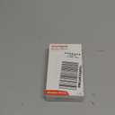 RAPIQUE Bluetooth Wireless Mouse - (BT5.1+USB) Dual Connectivity, Quiet Click, Low Power, and 1600 DPI, Portable Cordless Mouse for Mac, Laptop, MacBook Pro/Air, iPad (Rose Gold)