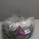 Dance Mat Toy Gift for Kids Ages 3 4 5 6 7 8 9 +, 2 Player Electronic Dance Pad with Music & Lights, for Boys and Girls Fun Floor Game for Birthdays, Christmas, Active Play at Home