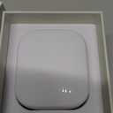 Drift Home Scent Diffuser Starter Kit in Open Air - Adjustable and Long Lasting Diffuser Aroma - Clean Ingredients, Pet Safe