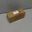 LED Side Marker Lights for 2016 2017 2018 2019 2020 2021 2022 2023 2024 Maz'da MX-5 ND Miata Smoked Lens Amber Front Rear Red Marker Lights Replace OEM Sidemarker Lamps