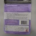 Baby Brezza Descaling Tablets  Compatible with Bottle Washer Pro and All Brands of Baby Bottle Washer Appliances