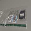 New Replacement Bose Remote Control for Bose Soundtouch Wave Music Radio System-Generation The 1,2,3,4th