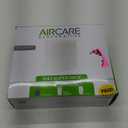 AIRCARE 1043 Replacement Space Saver Wick (1)