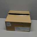 24 Pcs Truck Traffic Vehicle Cups with Straw, 10 oz Plastic Race Transportation Shape Cup Include Fire Truck, Excavator, Police Car, Motorcycle Construction Birthday Party Favor for Kids Car Lovers