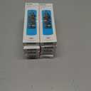 10 x Made for Amazon Remote Cover Case, for Alexa Voice Remote Lite (2nd Generation)