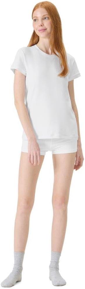 florence by mills Women's Bright Side 90's Tee (XXL)