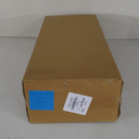 Foldable Baby Playpen,50"×50" Play Pens for Babies and Toddlers,Safe Anti-Fall Play Yard with Gates,Baby Fence with Breathable Mesh,Indoor & Outdoor Kids Activity Center,2 Handlers+Ocean Ball+Basket