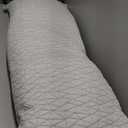 Original Adjustable Body Pillow
