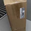 Wheel Skins Compatible with Chevy Traverse 2018 2019 2020 2021 2022 2023 18-inch Wheel Covers Glossy Black Set of 4 Pcs