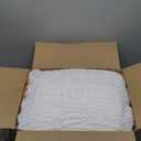 Toddler Baby Chair Couch Sofa Kids Foldable 2-in-1 Sherpa Fold Out Couch Bed Toddler Chairs Comfy for Boys & Girls Convertible Kids Furniture Lounge Chair for Playroom with Double Pockets, Dark Camel