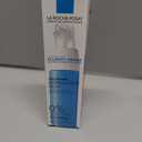 La Roche-Posay Toleriane Dermallergo Night Cream for Face, Intense Soothing Moisturizer with Vitamin E, Allergy Tested, for Sensitive Skin, Formerly Toleriane Ultra Night
