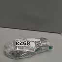 BetterYou Magnesium Sleep Body Lotion - Relaxing Body Lotion - Magnesium Body Cream with Lavender and Chamomile Blend - Sore Muscle Relief - 6.08 oz (6.08 Ounce (Pack of 1))