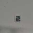 256GB SDXC UHS-I Memory Card - Up to 200MB/s Read Speed, C10, U3, V30, 4K UHD, Full-HD & 4K Video SD Card for Canon Nikon Sony Panasonic DSLR, Mirrorless Cameras, Green