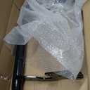 683-04219B-0637 Bumper Assembly Powder Black LGT SLTX LGTX GT LTX 1042
