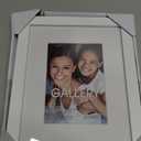 Gallery Collection 8inX10in