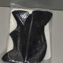 XUKER Neoprene Wetsuit Surf Hood for Men Women 5mm 3mm Wet Suit Hood with Fleece Lining for Ears Part Keep Warm in Cold Water (Medium)