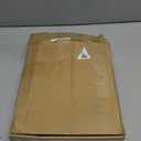 ZORETCO 223500 Pcs 447 Colors Diamond Art Painting Beads, 5D Diamond Painting Accessories, Round Diamond Painting Drills Diamonds Flat Bottom Rhinestones for Bead Art Gem Art Craft