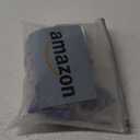 RRP Unisex Baby Footies Pajamas,Rayon Derived From Bamboo,Buttery Soft Sleep 'N Play PJs,2-Way Zipper Closure, 9-12M