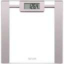 Taylor Digital Glass Bath Scale