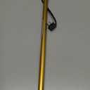 Lockdown Golden Rod Dehumidifier, 12"-36", Vermiculite Filling, For Moisture Removal, Gun Safe Maintenance