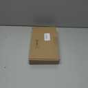 Bencailor 24 Pcs 2025 Christmas Believe Bells 1.5 Inch Silver Ornament for Christmas Tree Xmas Polar Jingle Bell Mini Metal Hanging Sleigh Ornament with Ribbon for Xmas Tree Wreath Crafts Gifts