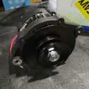 NEW 100 AMP! HI Output SAEJ1171 Certifed Marine Alternator for Merccruiser 4.3L 5.7L 6.2L 7.4L 262ci 350ci 377ci 454ci 1994 - 2004 AC165610 AC165616 805447 805447T 805884 805884P 805884T 20054HO