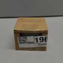 YOHOM Suction Cup Hooks for Shower Towel Holder Stainless Steel Vacuum Bathroom Shower Hook Suction Washcloth Hanger Kitchen Towel Rack for Robe Loofah Wreath Glass Door Window Wall Brushed Gold 2Pcs