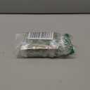 HYXUAN Crankshaft Position Sensor 2CRK0060 23731JA10C Compatible with EX35 EX37 FX35 FX37 G35 G37 JX35 M35 M37 Q50 Q70 QX50 QX60 QX70 350Z 370Z Altima GTR Maxima Murano Pathfinder Quest​