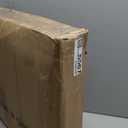 Trampoline Mat Replacement-Fits 16FT Frame with 108 Rings Fits 6.5-7.0" Springs-Mat Diameter 14.3ft (172inch), Not Include Spring and Frame