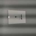 12 Pack 38mm Growler Caps, Beer Bottle caps Compatible with 1/2 Gallon and 1 Gallon Glass Gallon Jugs Replacement, Black