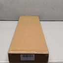 Level 4 PCP Manual Pump, 30MPa/4500PSI high-Pressure Pump, with Oil-Water Filter, Suitable for PCP airguns, Paintball Guns, and tire Inflation