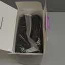 Frida Mom 8pc Postpartum Underwear, Disposable Boyshort Panties, Seamless, Stretch Support, New Mom Essentials, Size Regular (28in42in)