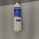 11032531 Replacement Compatible with Bosch Ultra Clarity Pro BORPLFTR50,BORPLFTR55,12033030, B36CD50SNS, B36CT80SNS, B36CL80ENS Water Filter, 1 Pack