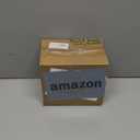 Face Vase Unique Ceramic Vase for Room,Office,Home Decor,Gold,A