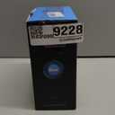 BENGOO G9000 Stereo Gaming Headset for PS4 PC Xbox One PS5 Controller, Noise Cancelling Over Ear Headphones with Mic, LED Light, 7.1 Surround Sound, Soft Memory Earmuffs for Nintendo Xbox Series X|S (Blue)